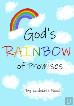 Bertrand.pt - God'S Rainbow Of Promises