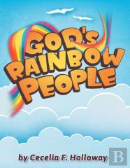 God'S Rainbow People