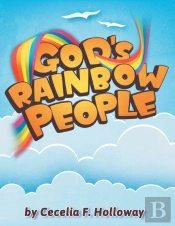 God'S Rainbow People
