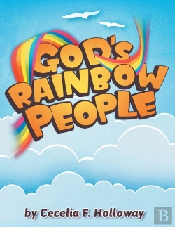 Bertrand.pt - God'S Rainbow People