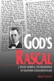God'S Rascal