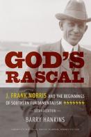 God'S Rascal