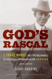 God'S Rascal
