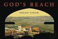 God'S Reach