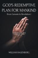 God'S Redemptive Plan For Mankind