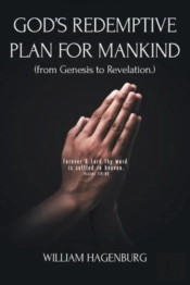 God'S Redemptive Plan For Mankind