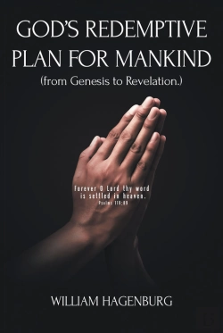 Bertrand.pt - God'S Redemptive Plan For Mankind