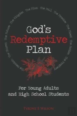 Bertrand.pt - God'S Redemptive Plan