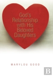 God'S Relationship With His Beloved Daughters