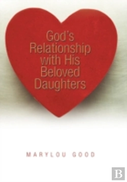 Bertrand.pt - God'S Relationship With His Beloved Daughters