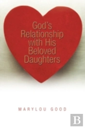 God'S Relationship With His Beloved Daughters