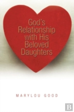 Bertrand.pt - God'S Relationship With His Beloved Daughters