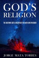 God'S Religion