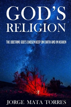 Bertrand.pt - God'S Religion