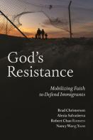 God'S Resistance