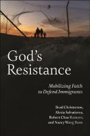 God'S Resistance