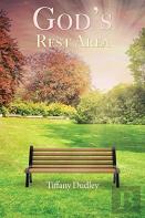 God'S Rest Area