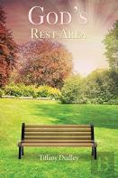 God'S Rest Area