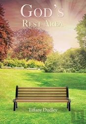 God'S Rest Area