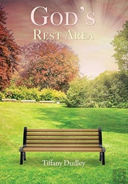 Bertrand.pt - God'S Rest Area
