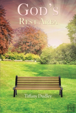 Bertrand.pt - God'S Rest Area