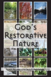 God'S Restorative Nature
