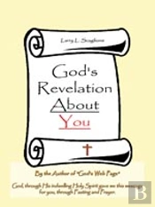 God'S Revelation About You