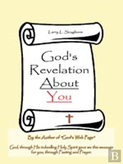 Bertrand.pt - God'S Revelation About You