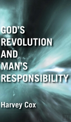 Bertrand.pt - God'S Revolution And Man'S Responsibility