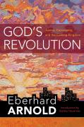 God'S Revolution