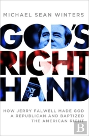 God'S Right Hand