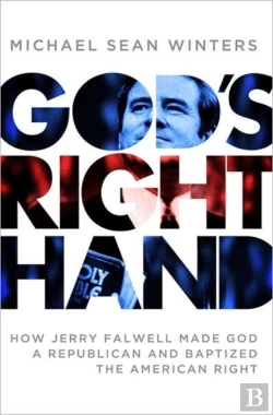 Bertrand.pt - God'S Right Hand