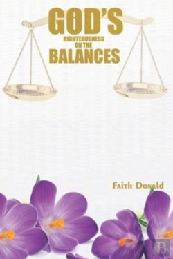 Bertrand.pt - God'S Righteouness On The Balances