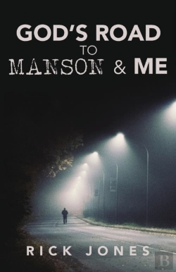Bertrand.pt - God'S Road To Manson & Me