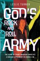 God'S Rock And Roll Army