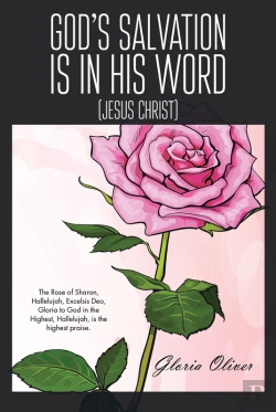 Bertrand.pt - God'S Salvation Is In His Word