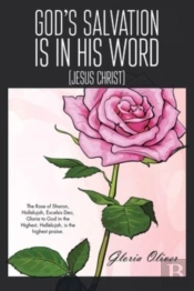 God'S Salvation Is In His Word