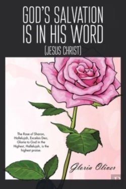 Bertrand.pt - God'S Salvation Is In His Word