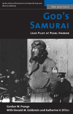 Bertrand.pt - God'S Samurai