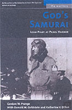 Bertrand.pt - God'S Samurai