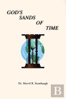 God'S Sands Of Time