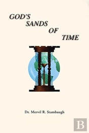 God'S Sands Of Time