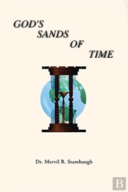 Bertrand.pt - God'S Sands Of Time