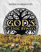 God'S Scenic Byways