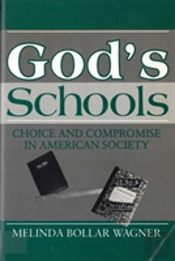 God'S Schools