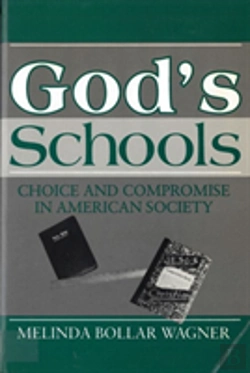 Bertrand.pt - God'S Schools