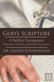 God'S Scripture: A Faithful Comparison -