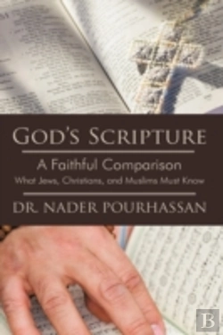 Bertrand.pt - God'S Scripture: A Faithful Comparison -