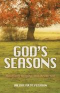 God'S Seasons