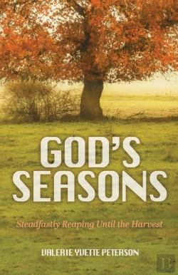 Bertrand.pt - God'S Seasons